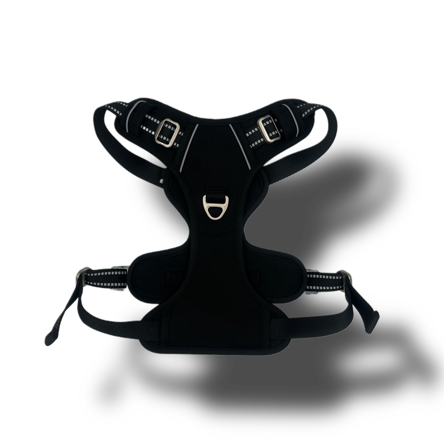 Black Edition Harness