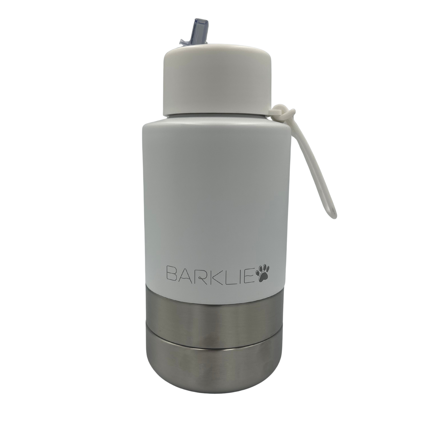 Barklie Bottle