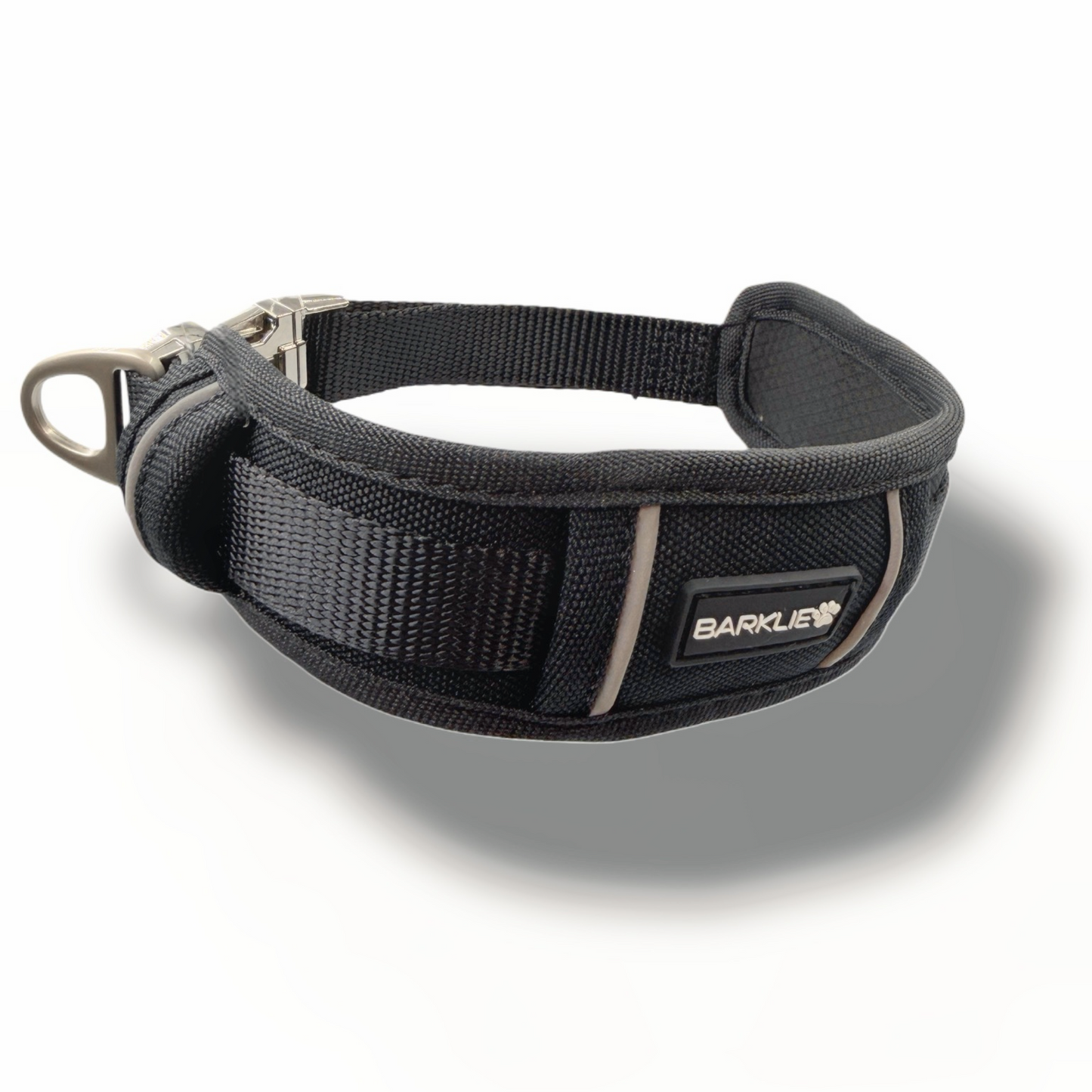 Black Edition Collar