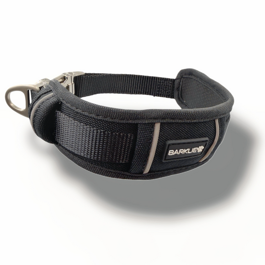 Black Edition Collar