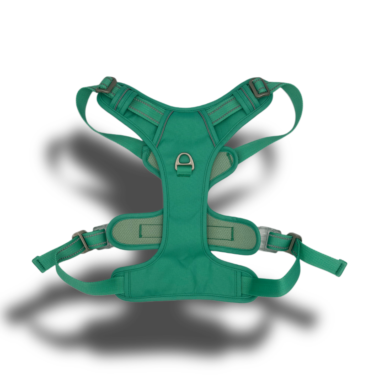 Pawpermint Harness